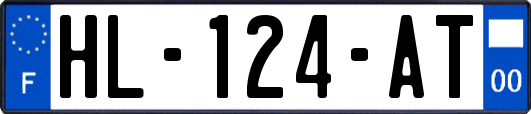 HL-124-AT