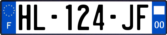 HL-124-JF