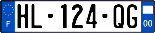 HL-124-QG
