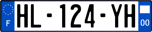 HL-124-YH
