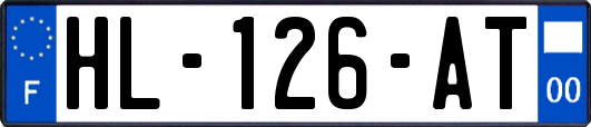 HL-126-AT