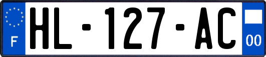 HL-127-AC