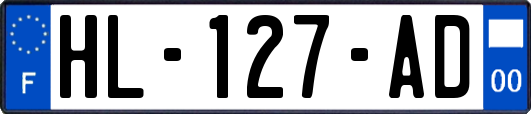 HL-127-AD