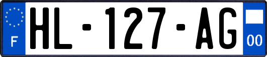 HL-127-AG