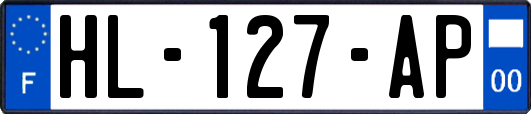 HL-127-AP