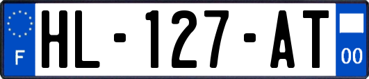 HL-127-AT