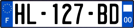 HL-127-BD