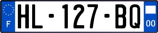 HL-127-BQ