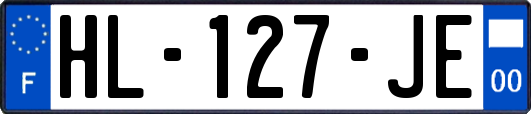 HL-127-JE