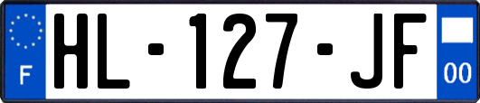HL-127-JF
