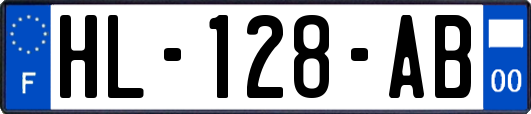 HL-128-AB