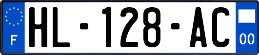 HL-128-AC
