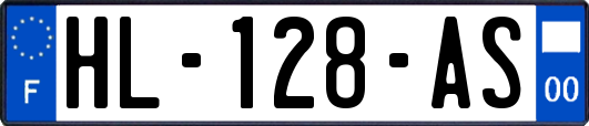 HL-128-AS
