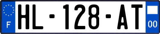 HL-128-AT