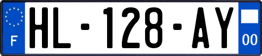 HL-128-AY