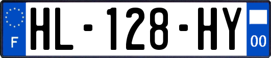 HL-128-HY