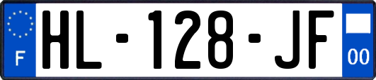 HL-128-JF