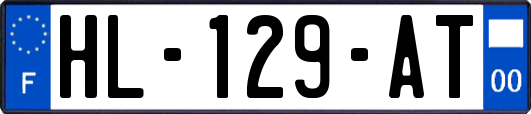 HL-129-AT