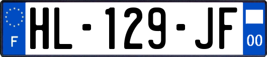 HL-129-JF