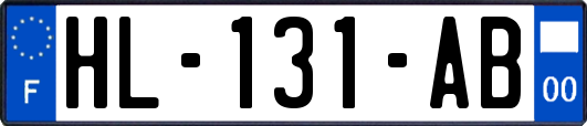 HL-131-AB