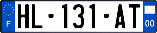 HL-131-AT