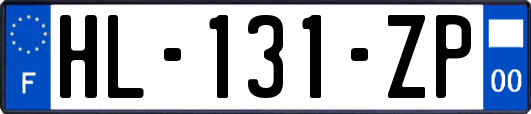 HL-131-ZP