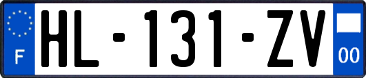 HL-131-ZV