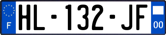 HL-132-JF