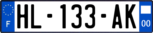 HL-133-AK