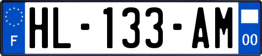 HL-133-AM