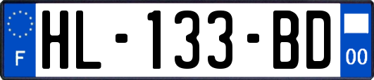 HL-133-BD