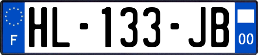 HL-133-JB