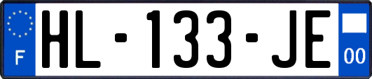 HL-133-JE