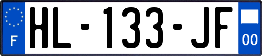 HL-133-JF