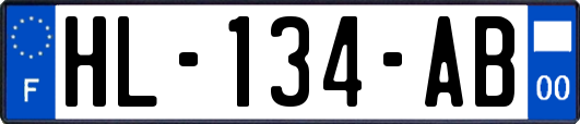 HL-134-AB