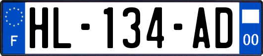 HL-134-AD
