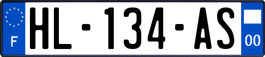 HL-134-AS