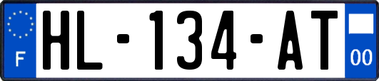 HL-134-AT