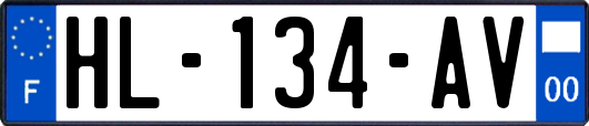 HL-134-AV