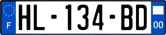 HL-134-BD