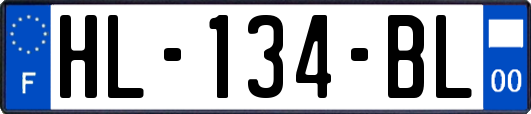 HL-134-BL