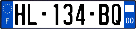 HL-134-BQ
