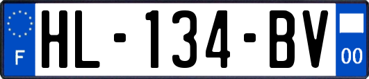 HL-134-BV