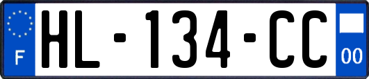 HL-134-CC