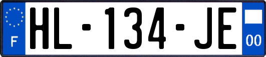 HL-134-JE