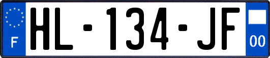 HL-134-JF