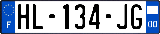 HL-134-JG