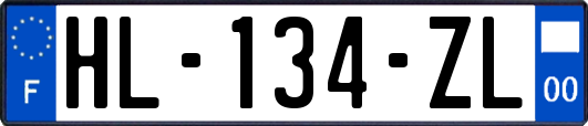 HL-134-ZL