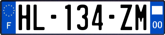 HL-134-ZM