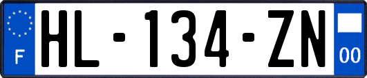 HL-134-ZN